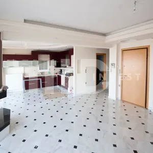 Квартира в Салоники, фото 5