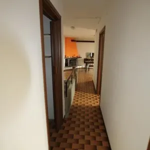 Отдельный дом в Плезио, фото 5