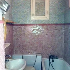 Квартира в Ницца, фото 4
