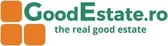 Good Estate