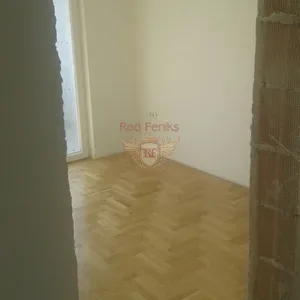 Квартира в Будва, фото 4