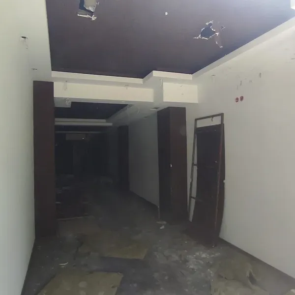 Коммерческая недвижимость в Ретимнон, фото 2