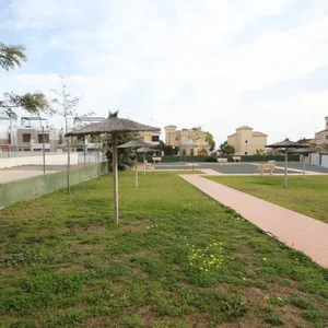 Квартира в Аликанте, фото 3