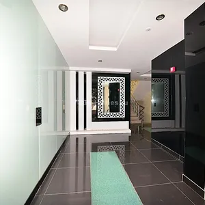 Квартира в Анталия, фото 5