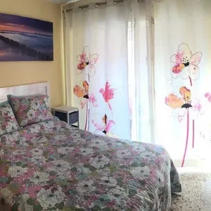Квартира в Кальп, фото 2