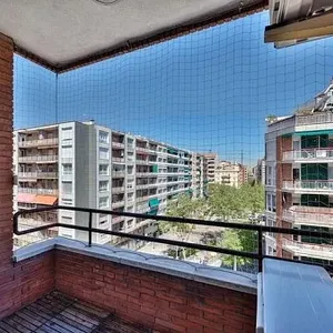 Квартира в Барселона, фото 2
