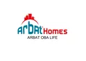 Arbathomes