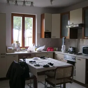 Квартира в Новиград, фото 3