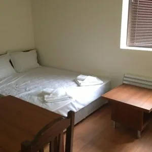 Студия в Банско, фото 2