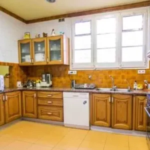 Квартира в Барселона, фото 5