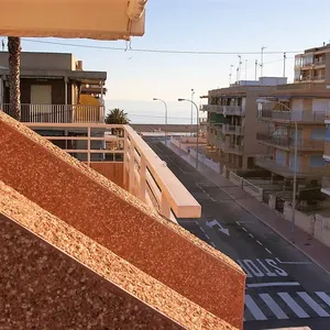 Квартира в Санта-Пола, фото 5