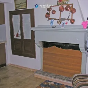 Таунхаус в Фрайне, фото 4