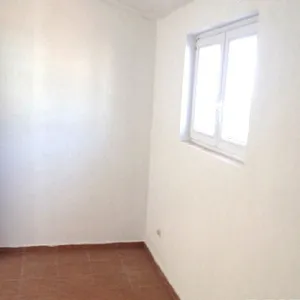 Студия в Бар, фото 4