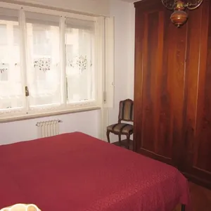 Квартира в Сан-Ремо, фото 5