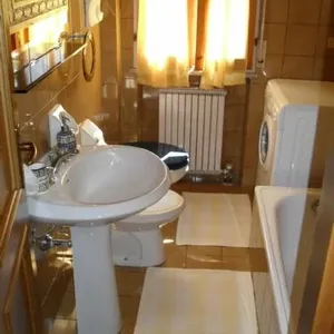 Квартира в Римини, фото 3