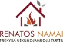 UAB Renatos namai