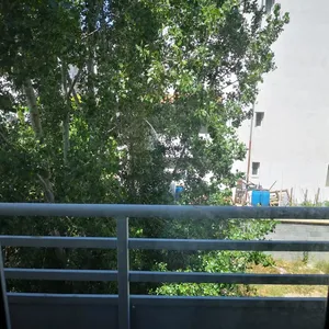 Квартира в Солнечный берег, фото 2