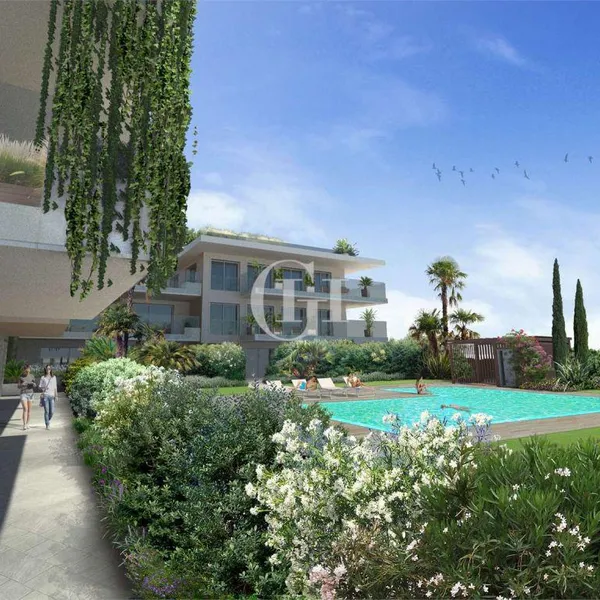 Квартира в Торре Педрера, фото 1