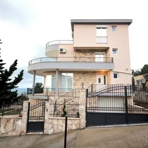 Вилла в Шушань, фото 2