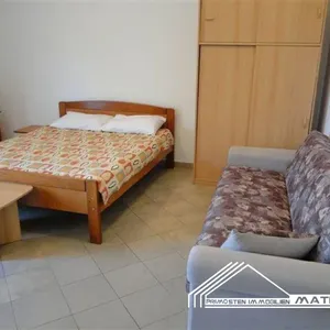 Дом в Рогозница, фото 5