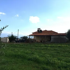 Отдельный дом в Municipality of Messini, фото 4