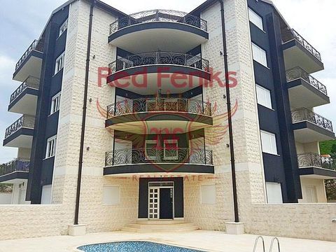 Различного назначения в Кримовица