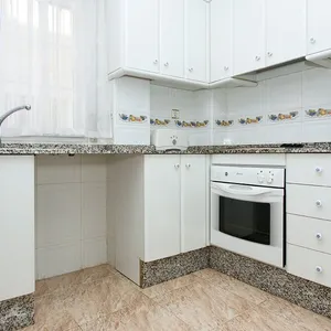 Вилла в Ориуэла, фото 2