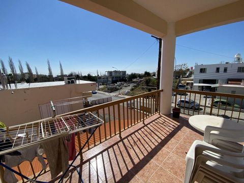 Коммерческая недвижимость в Город Пафос