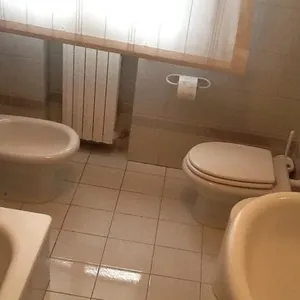 Квартира в Римини, фото 2