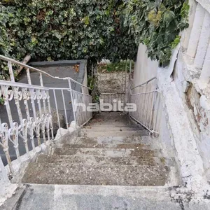 Квартира в Влёра, фото 4