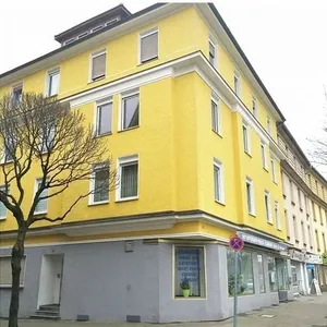 Квартира в Херне, фото 4
