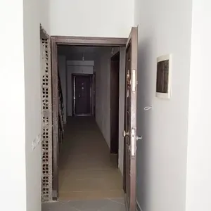Квартира в Саранда, фото 3