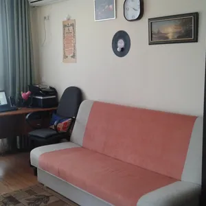 Квартира в Поморие, фото 4