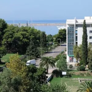 Квартира в Бар, фото 2