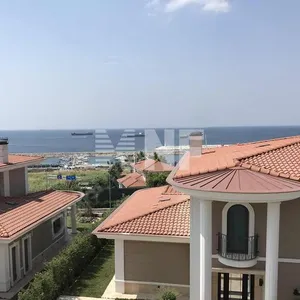 Вилла в Беязыт Махаллеси, фото 4