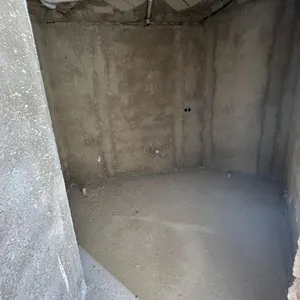 Квартира в Şekerhane Махаллеси, фото 5