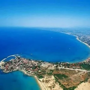 Квартира в Сиде, фото 4