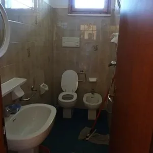 Квартира в Римини, фото 4