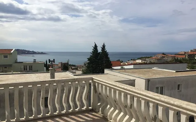 Дом в Шушань
