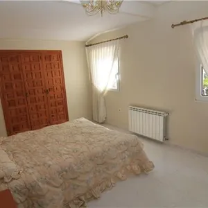 Вилла в Педрегер, фото 4