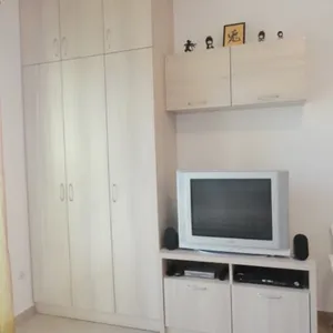 Квартира в Будва, фото 5