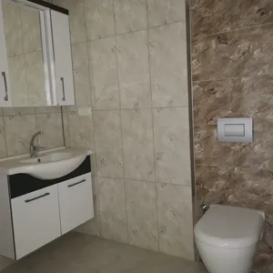 Квартира в Алания, фото 3
