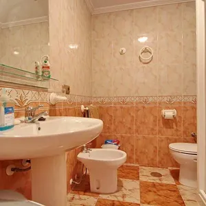 Пентхаус в Торревьеха, фото 5