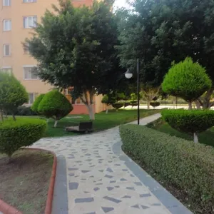 Квартира в Мармарис, фото 5