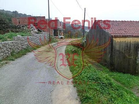 Дом в Бигова