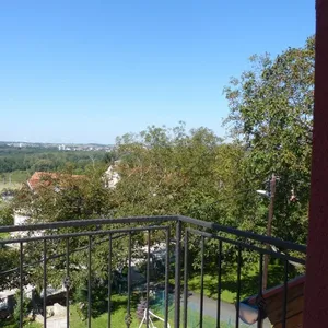 Отдельный дом в Кестхей, фото 5