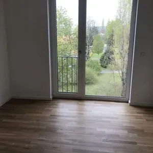 Квартира в Франкфурт-на-Майне, фото 4