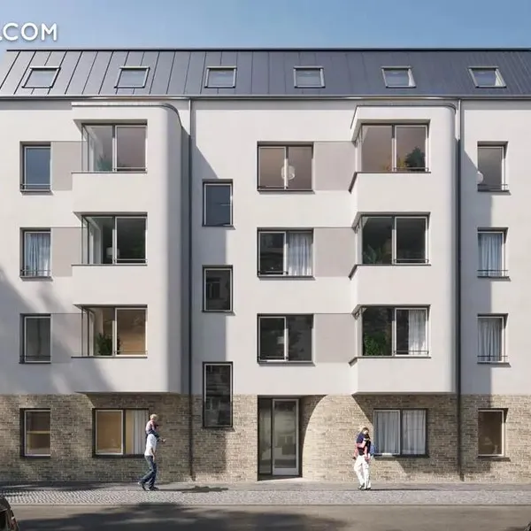 SUNSIDE BERLIN in Berlin, фото 2