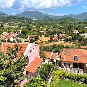 Отдельный дом в Corfu, фото 2