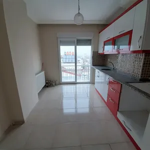 Квартира в Анталия, фото 3